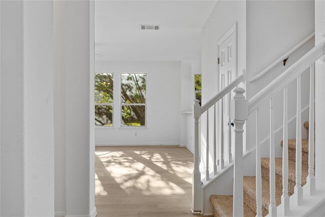 property at 2209 Boneset Trail