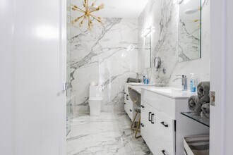 150 Valleys End Rd in Roxbury, NY - Building Photo - Building Photo