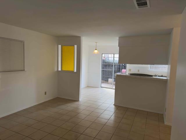 3409 Dolphin Dr in Austin, TX - Building Photo - Building Photo