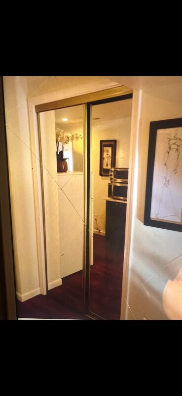515 Garfield St in San Francisco, CA - Building Photo - Building Photo