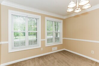 520 Gregory Manor Dr SW in Smyrna, GA - Building Photo - Building Photo