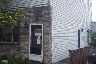 3111 Northview St, Unit 3111 Northview #2 in Pittsburgh, PA - Building Photo