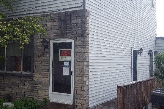 3111 Northview St, Unit 3111 Northview #2
