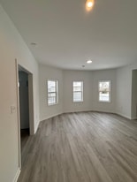 1303 Buffalo St in Michigan City, IN - Building Photo