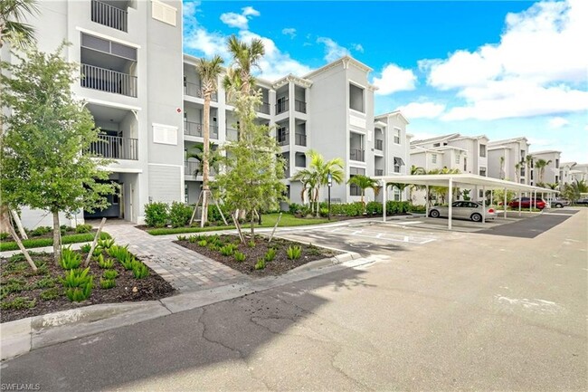 14061 Heritage Landing Blvd, Unit 434 in Punta Gorda, FL - Building Photo - Building Photo