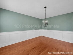 49 Knights Bridge Dr W in Pickerington, OH - Building Photo - Building Photo