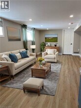 169 Fergus Ave in Kitchener, ON - Building Photo - Building Photo