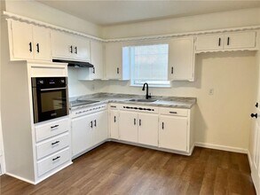 615 Utah Ave in Norman, OK - Building Photo - Building Photo