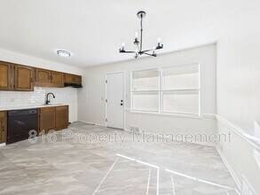 6903 E 113 Terrace in Kansas City, MO - Building Photo - Building Photo