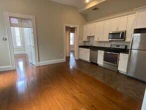 9 Mt Vernon St in Winchester, MA - Building Photo - Building Photo