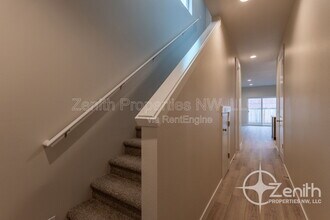 8509 NE 134th Pl in Vancouver, WA - Building Photo - Building Photo