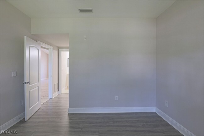 property at 4172 Castilla Circle