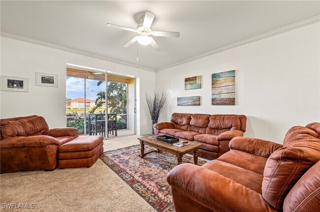 property at 280 Robin Hood Cir