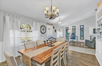 920 Westcliffe Dr in Winter Garden, FL - Foto de edificio - Building Photo