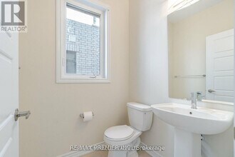 70 Ever Sweet Wy in Thorold, ON - Building Photo - Building Photo