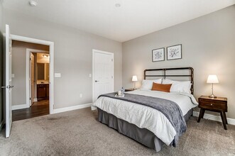 587 Brockhampton Ln in Westerville, OH - Building Photo - Building Photo