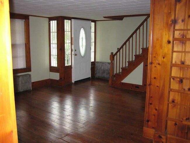 property at 50 Elm St