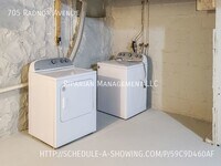 705 Radnor Ave photo'