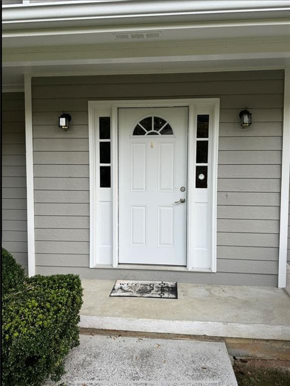 4650 Kousa Ln in Snellville, GA - Building Photo - Building Photo