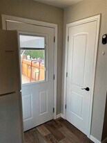 1605 Bardfield Ave in Garland, TX - Building Photo