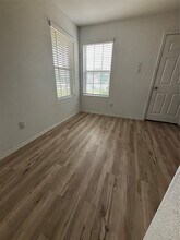 8622 Bar Hbr Dr in Baytown, TX - Building Photo - Building Photo