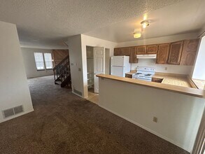 6846 Mountain Top Ln in Colorado Springs, CO - Building Photo - Building Photo