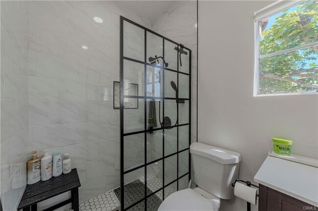 property at 410 W 220th St