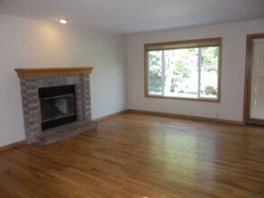3018 Milner Ct in Fort Collins, CO - Building Photo - Building Photo