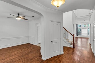 14109 Doonan Crossing in Frisco, TX - Building Photo - Building Photo