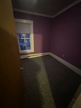 8 Highland St in Haverhill, NH - Building Photo - Building Photo