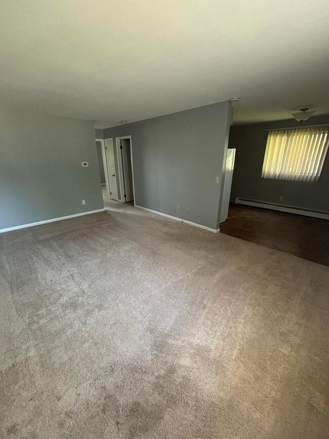 property at 2148 King St