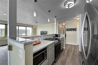 12520 Edgewater Dr in Lakewood, OH - Building Photo - Building Photo