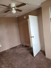 996 Jefferson Ave in Washington, PA - Building Photo - Building Photo