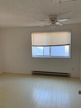 37 146th Ave SE in Bellevue, WA - Building Photo - Building Photo