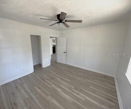 363 SE Allen Pl in Lake City, FL - Building Photo - Building Photo