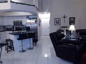 502 NE 19th Ct in Cape Coral, FL - Building Photo - Building Photo