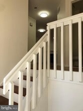 4202 Quaker Ct in North Wales, PA - Building Photo - Building Photo