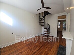 322 Mulberry St in Cincinnati, OH - Building Photo - Building Photo