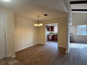 101 Marin Cir in Slidell, LA - Building Photo - Building Photo