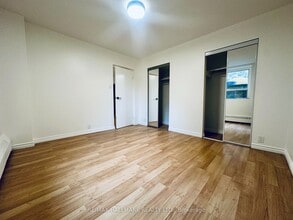 5 High Park Blvd in Toronto, ON - Building Photo - Building Photo