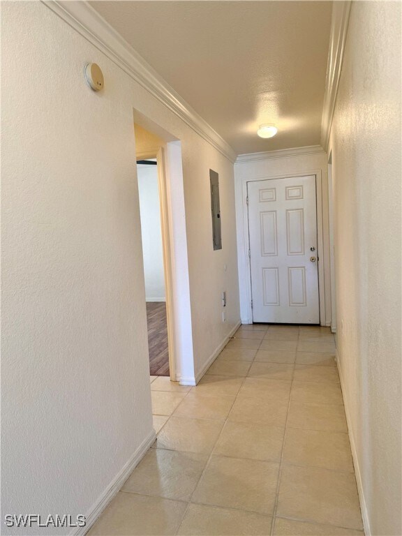 property at 8450 Kingbird Loop