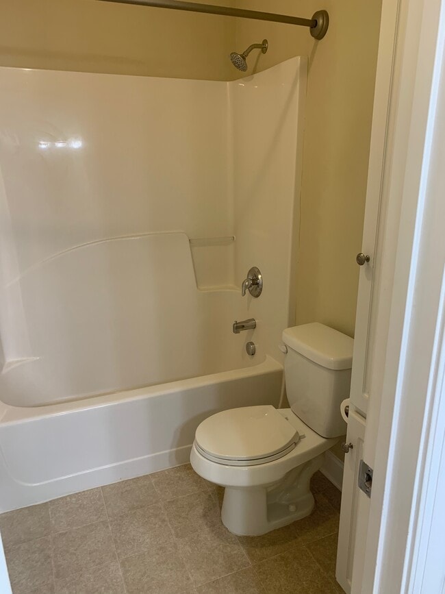 154 Orchard Way in North Augusta, SC - Building Photo - Building Photo