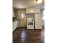 255 6th Ave NE photo'