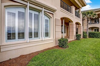 5284 Sea Chase Dr in Fernandina Beach, FL - Building Photo - Building Photo