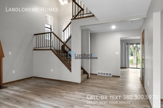 property at 133 Helmbright Dr