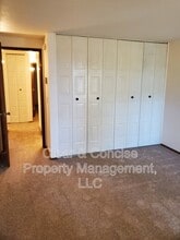 2671 Woodstone Pl in Eugene, OR - Building Photo - Building Photo