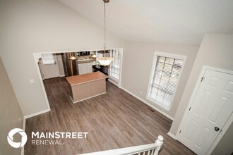 4504 Oxford Rd, Unit Frankford-206 in Birmingham, AL - Foto de edificio - Building Photo