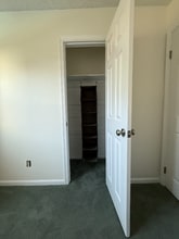 1727 Delaney St in Virginia Beach, VA - Building Photo - Building Photo