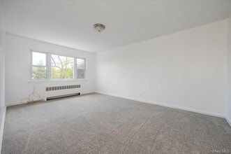3166 Spencer Dr in Bronx, NY - Building Photo - Building Photo