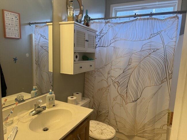 179 Cypress Run Dr in Brunswick, GA - Building Photo - Building Photo